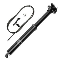   Seat MTB állítható nyeregcső hidraulikus - outlet termék