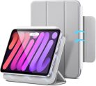 ESR iPad mini 7 tok vékony, háromszoros állvány, erős mágneses rögzítés, tartós - outlet termék