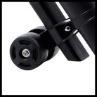 Einhell GC-EL 3024 E elektromos lombfúvó és porszívó aprító funkcióval - outlet termék