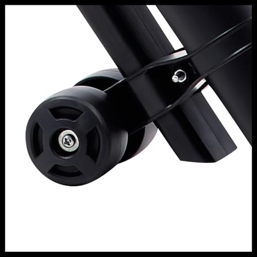 Einhell GC-EL 3024 E elektromos lombfúvó és porszívó aprító funkcióval - outlet termék