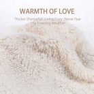 REDESS női téli pomponos sapka polár béléses - outlet termék