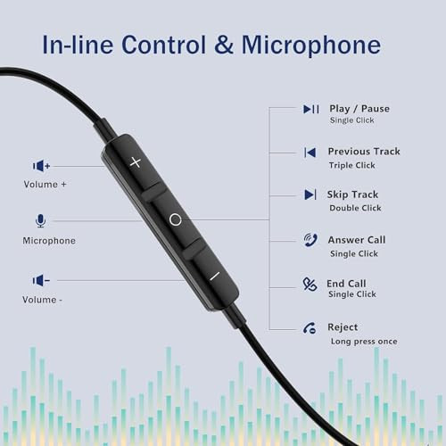 Samsung Galaxy S23 S24 S25 S22 Ultra A55 A35 A53 A56 A54 5G Hi-Fi fülhallgató USB C - outlet termék