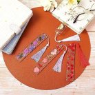 Basicon 140 darabos mini bojt készlet selymes, színes, 20 szín, kézzel készített - outlet termék