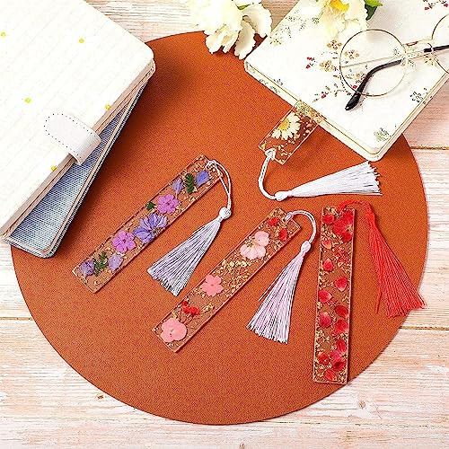 Basicon 140 darabos mini bojt készlet selymes, színes, 20 szín, kézzel készített - outlet termék