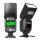 VOKING VK750II vaku Canon EOS kompatibilis 60D 70D 80D 6D 7D - outlet termék
