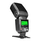 VOKING VK750II vaku Canon EOS kompatibilis 60D 70D 80D 6D 7D - outlet termék