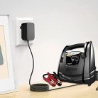 TKDY 18V 1A tápegység középpontos DC csatlakozó - outlet termék