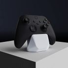PlayVital Universal játékkontroller állvány fehér - outlet termék