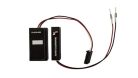 TBVPARTS Emulator szenzor hozzárendelés SRS emulátor áthidaló szimulátor E90, E91 - outlet termék