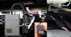 TBVPARTS Emulator szenzor hozzárendelés SRS emulátor áthidaló szimulátor E90, E91 - outlet termék