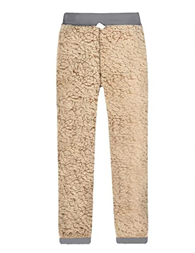 MAGCOMSEN férfi kültéri melegítőnadrág fleece, munkanadrág, tavaszi, edzőnadrág - outlet termék