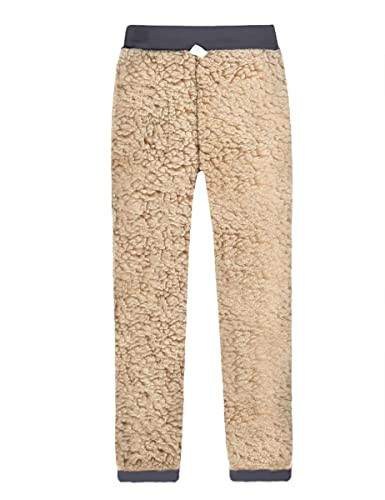 MAGCOMSEN férfi sportnadrág sötétszürke, 36 - outlet termék