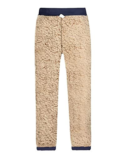 MAGCOMSEN 34 férfi melegítőnadrág sötétkék - outlet termék