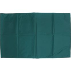 Betegáthelyező lepedő zöld, 110x68 cm - outlet termék