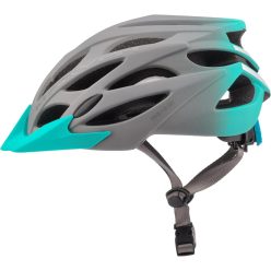   Meteor Marven kerékpáros sisak férfi/női/gyerek - outlet termék