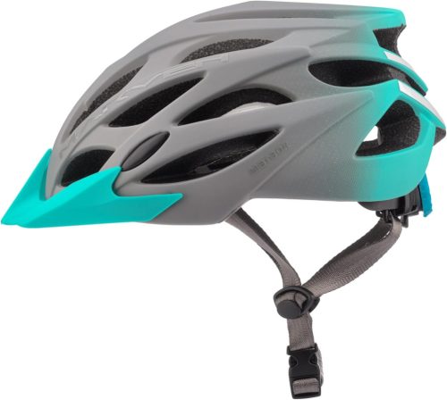 Meteor Marven kerékpáros sisak férfi/női/gyerek - outlet termék