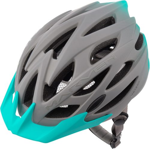 Meteor Marven kerékpáros sisak férfi/női/gyerek - outlet termék