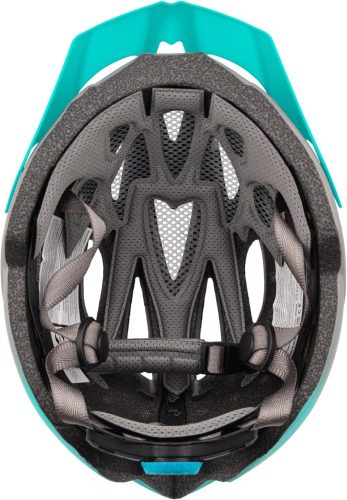 Meteor Marven kerékpáros sisak férfi/női/gyerek - outlet termék