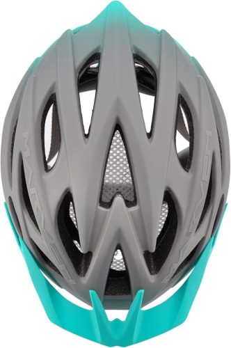 Meteor Marven kerékpáros sisak férfi/női/gyerek - outlet termék