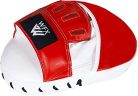 Boxing Pads ütőkesztyűk íves, Muay Thai, MMA - outlet termék