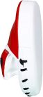 Boxing Pads ütőkesztyűk íves, Muay Thai, MMA - outlet termék