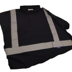 Warnschutz póló hővédelmi munkaruházat - outlet termék