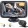 Baby N06 autós kamera HD 1080P éjjellátó - outlet termék