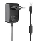 Sony 12V 2A tápegység Blu Ray DVD lejátszóhoz - outlet termék