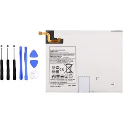   AKKEE EB-BT515ABU tablet akkumulátor Samsung Galaxy Tab A 10.1 2019 SM-T510 SM-T515 - outlet termék