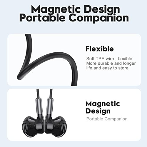 Samsung Galaxy S24 S23 Ultra S22 S21 FE S20 A55 A54 USB-C fülhallgató mikrofonnal - outlet termék