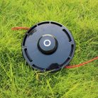 V-Force fűkasza damil - 3,0 mm, 30 m négyszögletes - outlet termék