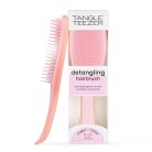 Tangle Teezer The Naturally Curly Wet Detangler hajkefe 3C-4C hajra - outlet termék