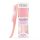 Tangle Teezer The Naturally Curly Wet Detangler hajkefe 3C-4C hajra - outlet termék
