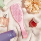 Tangle Teezer The Naturally Curly Wet Detangler hajkefe 3C-4C hajra - outlet termék
