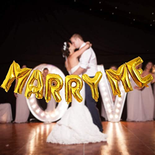 40 hüvelykes óriás arany betű fólia lufi Z - outlet termék