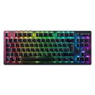 Razer DeathStalker V2 Pro Tenkeyless piros kapcsoló - vezeték nélküli optikai - outlet termék