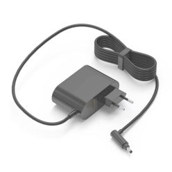 Dyson V8 V7 V6 töltő porszívóhoz - outlet termék