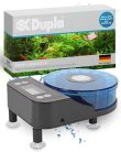 Dupla DuplaMatic I programozható etetőautomata akváriumokhoz haletető adagoló, napi 6 - outlet termék