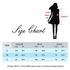 EraSpooky élőhalott menyasszony Halloween jelmez felnőtteknek - outlet termék