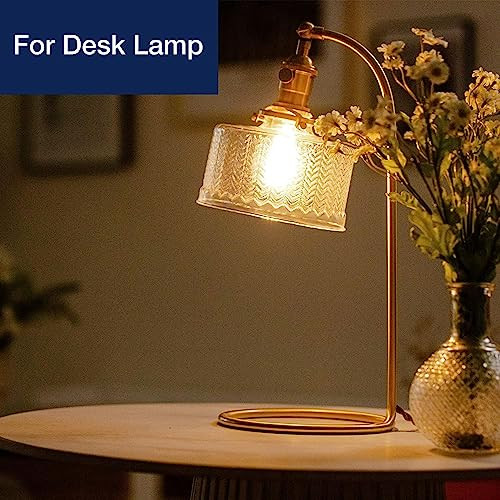 FLSNT E14 LED izzó 6.5W, 2700K, 806LM, 4 darabos - outlet termék