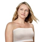 Medela ultrakönnyű melltartópánt légáteresztő, szoptató anyáknak, kompressziómentes - outlet termék