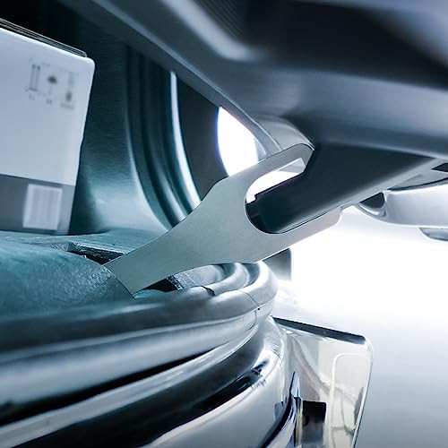 Sun3drucker SM071-72 friss levegő csomagtérajtó állvány 15 cm - outlet termék