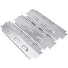 WELL GRILL 37 cm rozsdamentes acél hőelosztó 3 darabos - outlet termék