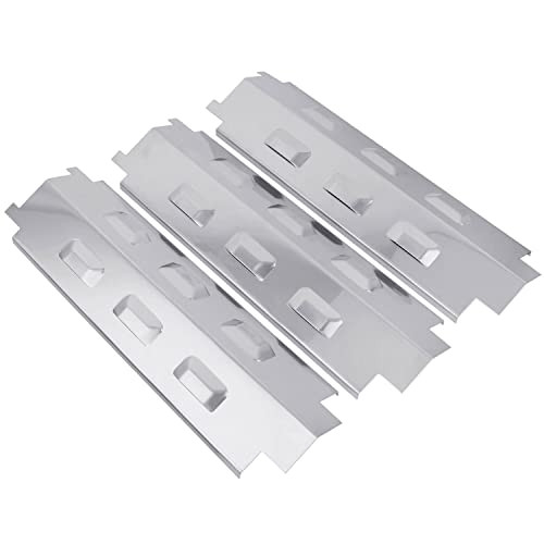 WELL GRILL 37 cm rozsdamentes acél hőelosztó 3 darabos - outlet termék