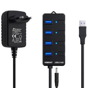 Hálózati eszközök