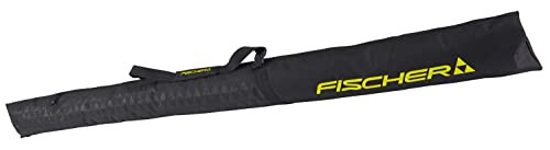 Fischer ECO XC síléc tartó táska, 1 pár - 210 - outlet termék