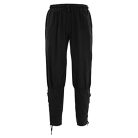 Kseyic középkori férfi nadrág, viking kalóz nadrág, Halloween jelmez - outlet termék