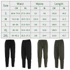 Kseyic középkori férfi nadrág, viking kalóz nadrág, Halloween jelmez - outlet termék