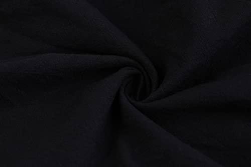 Kseyic középkori férfi nadrág, viking kalóz nadrág, Halloween jelmez - outlet termék