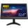 CAMECHO 11.6 hüvelykes hordozható monitor HD 1080P kijelző, beépített hangszóró, HDMI - outlet termék